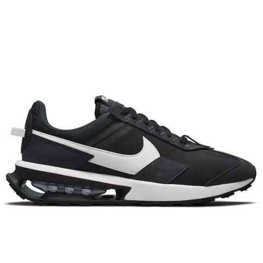 Air Max Pre-Day - Black/White/Anthracite