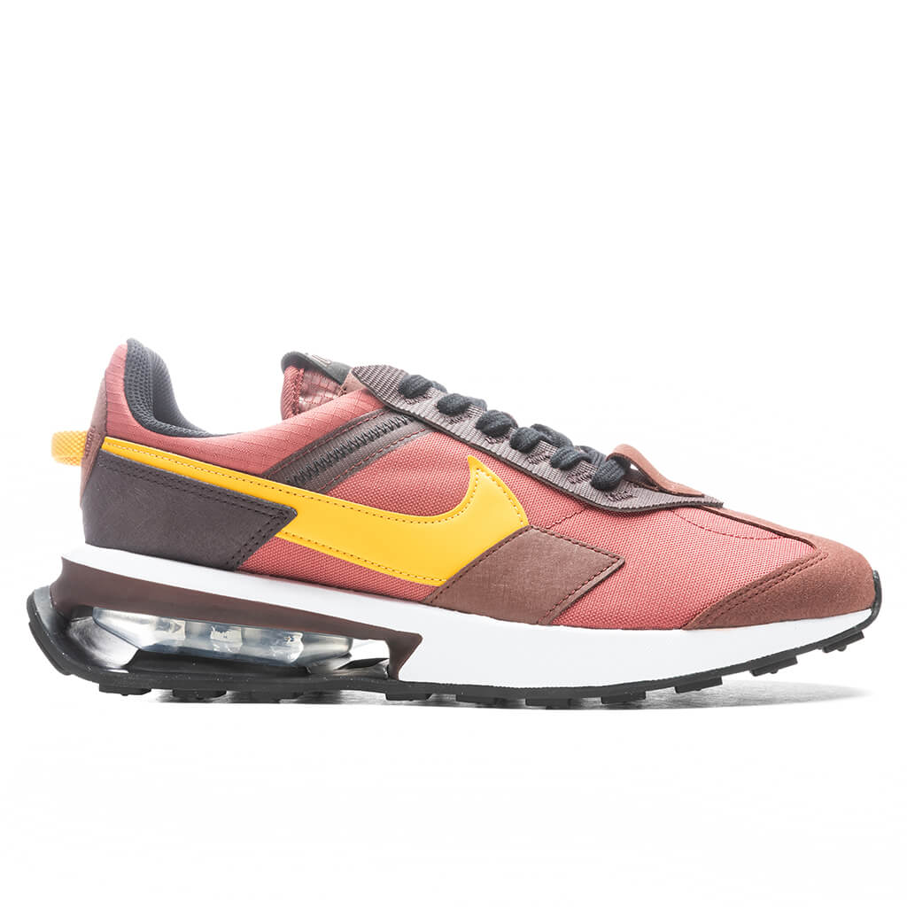 Air Max Pre-Day - Cedar/Pollen/Brown Basalt