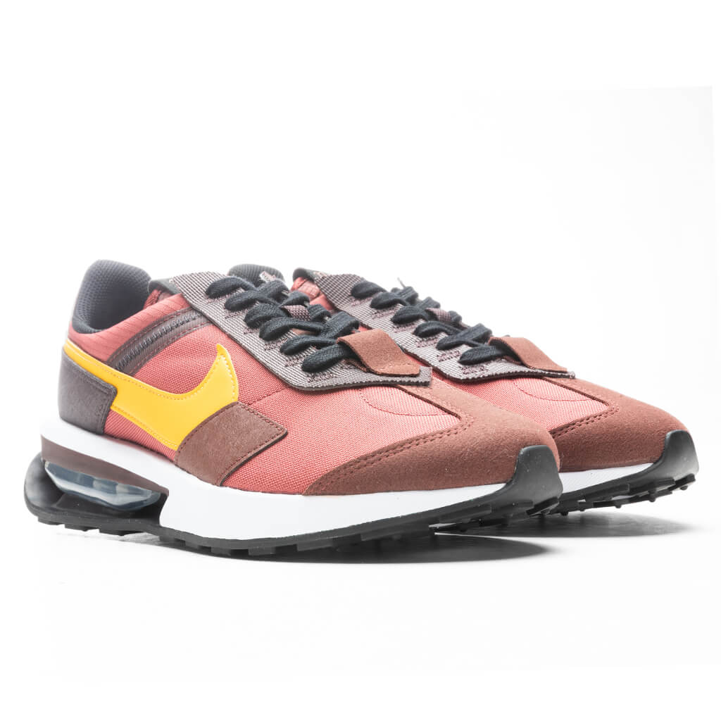 Air Max Pre-Day - Cedar/Pollen/Brown Basalt
