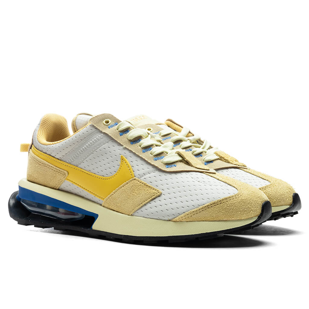 Air Max Pre-Day "Wam Core" - Twine/Pollen/Light Bone