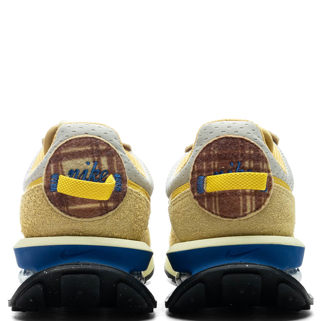 Air Max Pre-Day "Wam Core" - Twine/Pollen/Light Bone