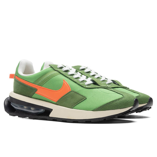 Air Max Pre-Day LX - Chlorophyll/Camellia/Treeline