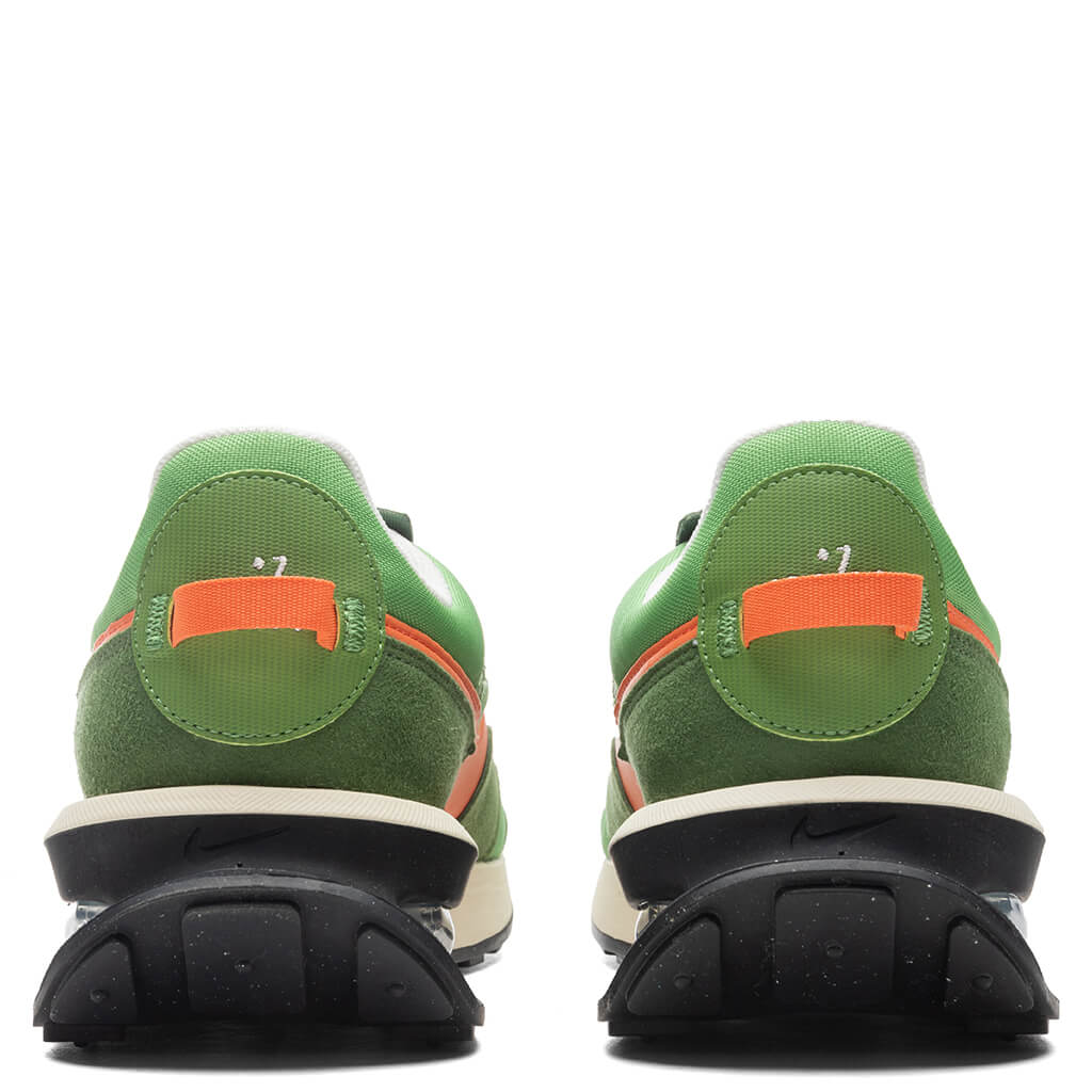 Air Max Pre-Day LX - Chlorophyll/Camellia/Treeline