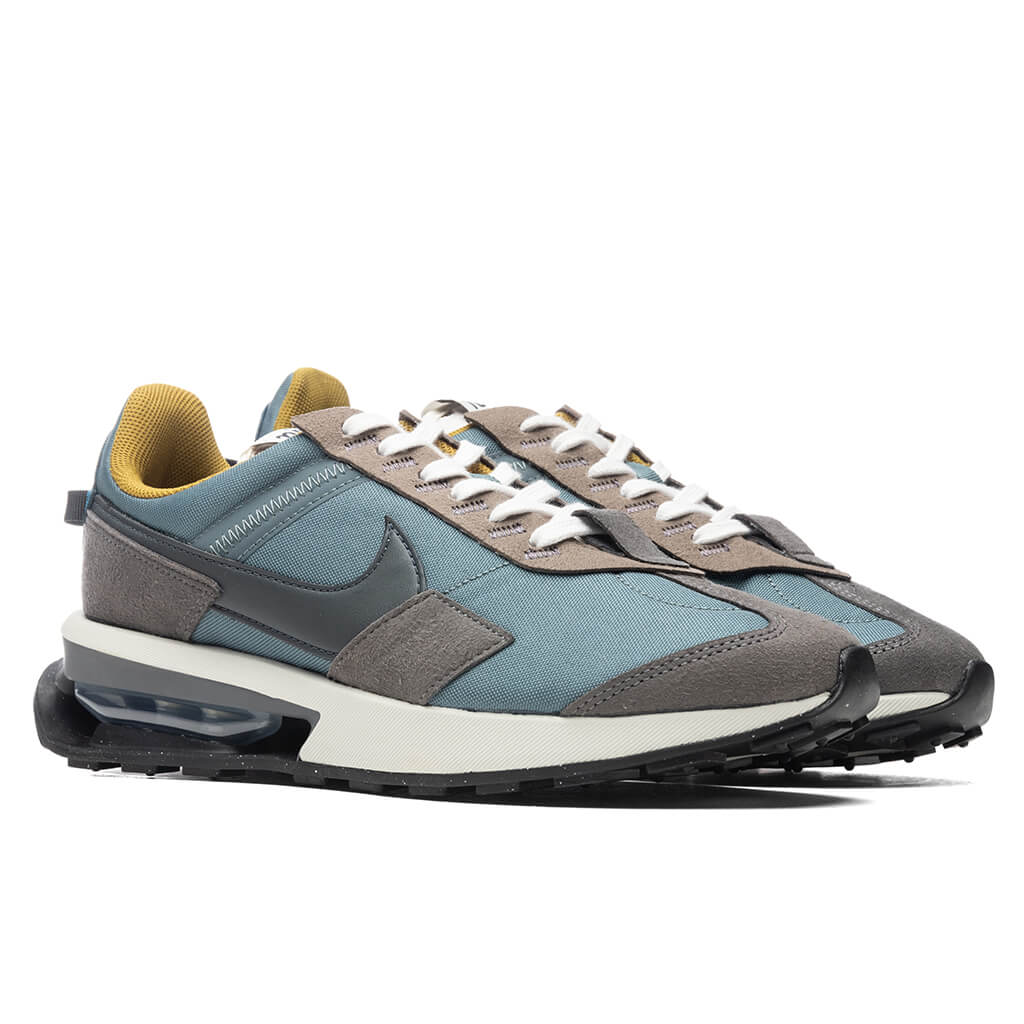 Air Max Pre-Day LX - Hasta/Anthracite/Iron Grey
