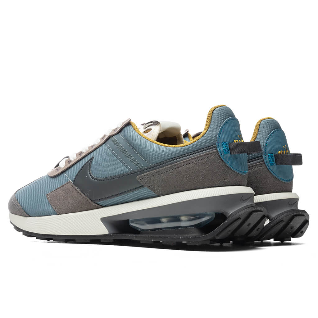 Air Max Pre-Day LX - Hasta/Anthracite/Iron Grey