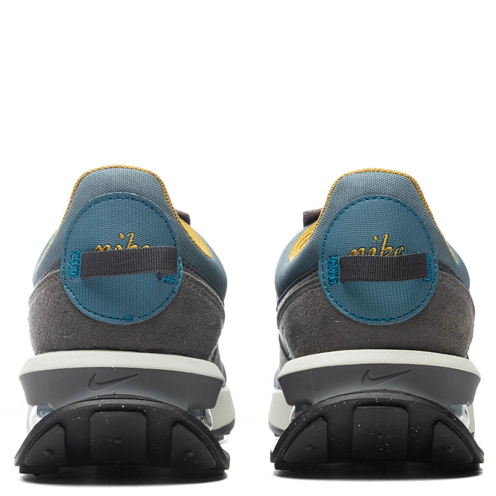 Air Max Pre-Day LX - Hasta/Anthracite/Iron Grey
