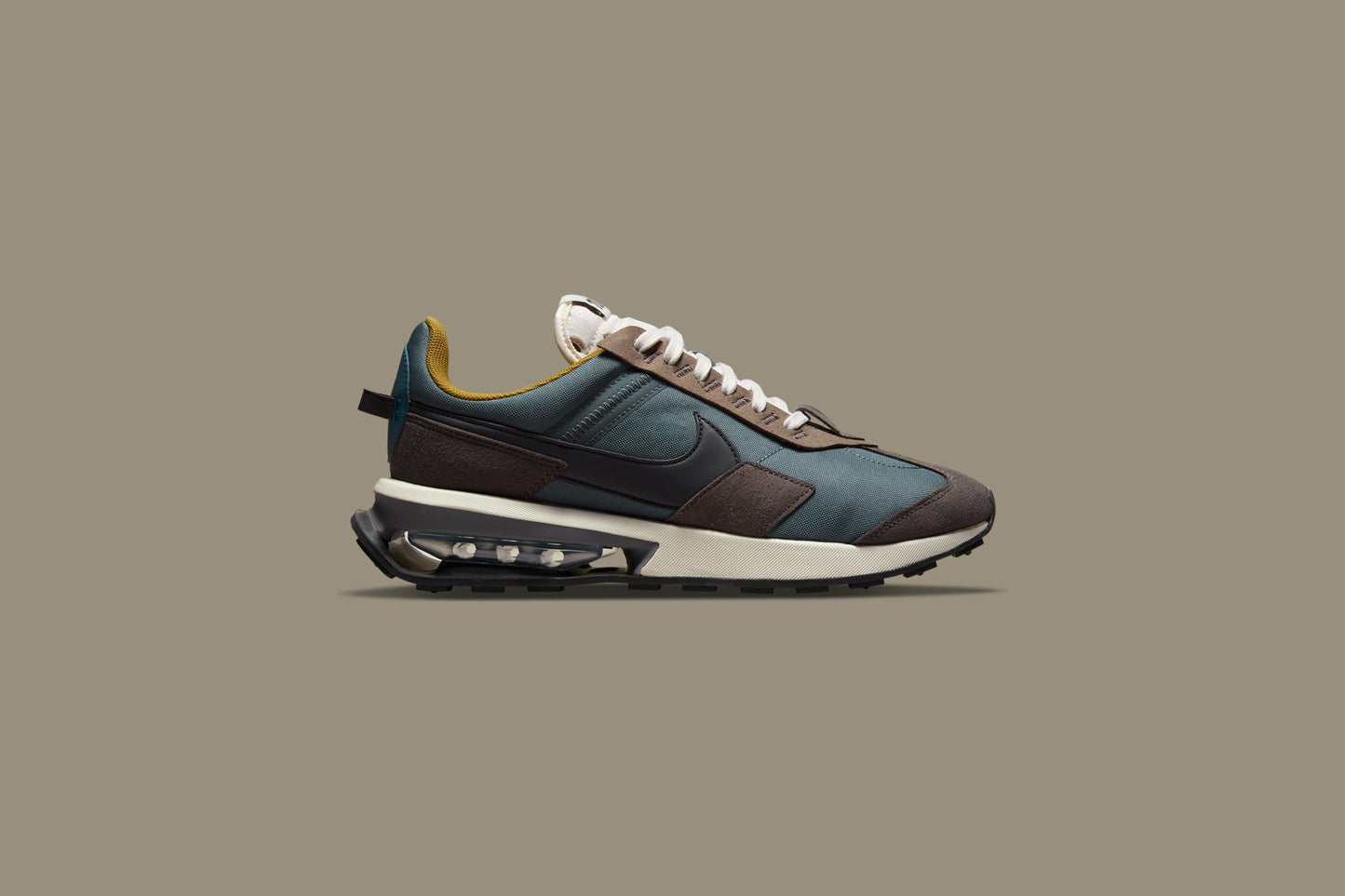 Air Max Pre-Day LX - Hasta/Anthracite/Iron Grey
