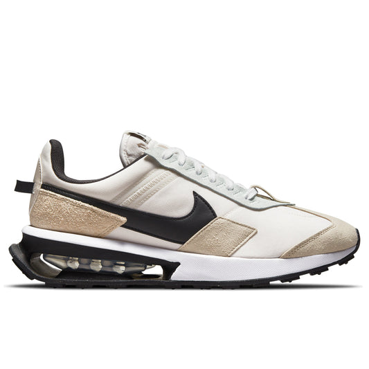 Air Max Pre-Day LX - Phantom/Black/Rattan
