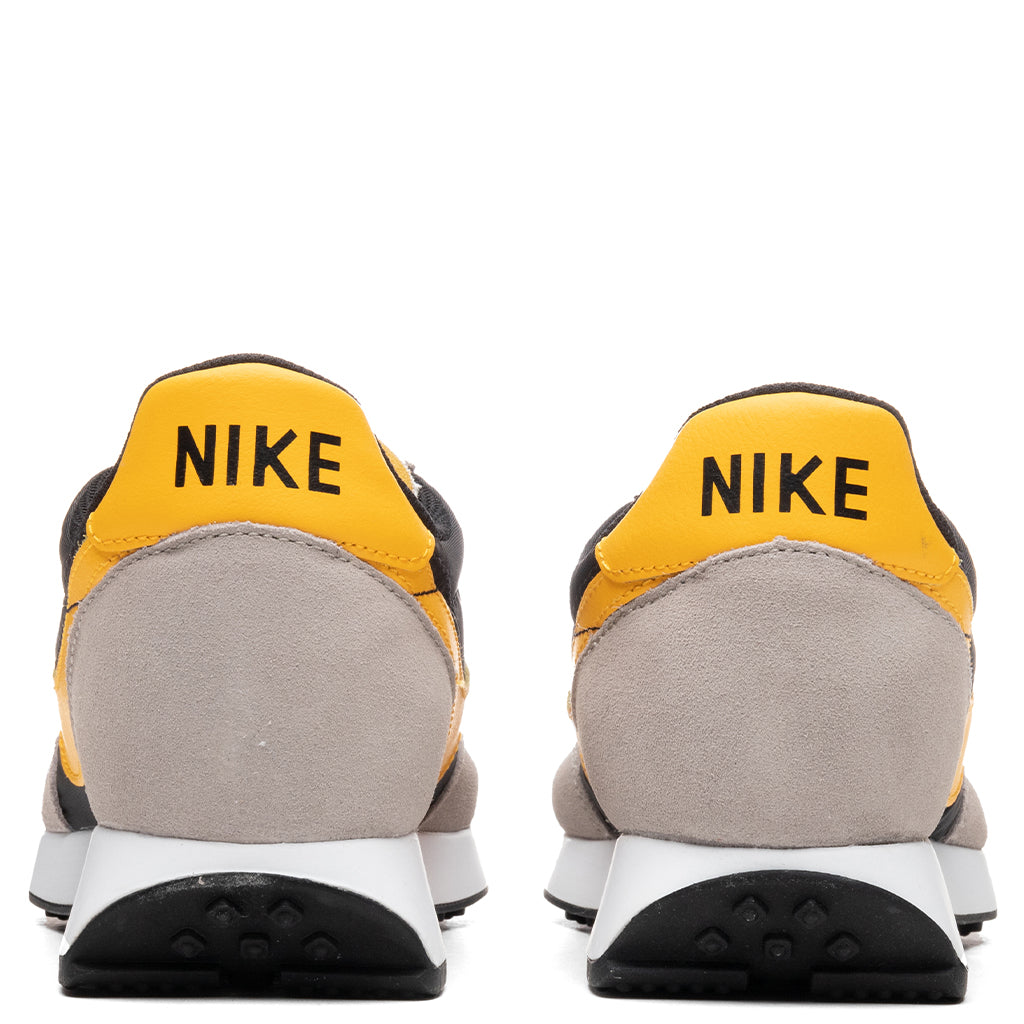 Air Tailwind 79 - Black/University Gold