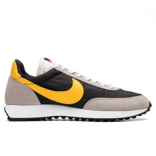 Air Tailwind 79 - Black/University Gold