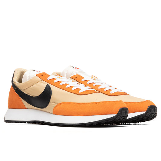 Air Tailwind 79 - Team Gold/Black