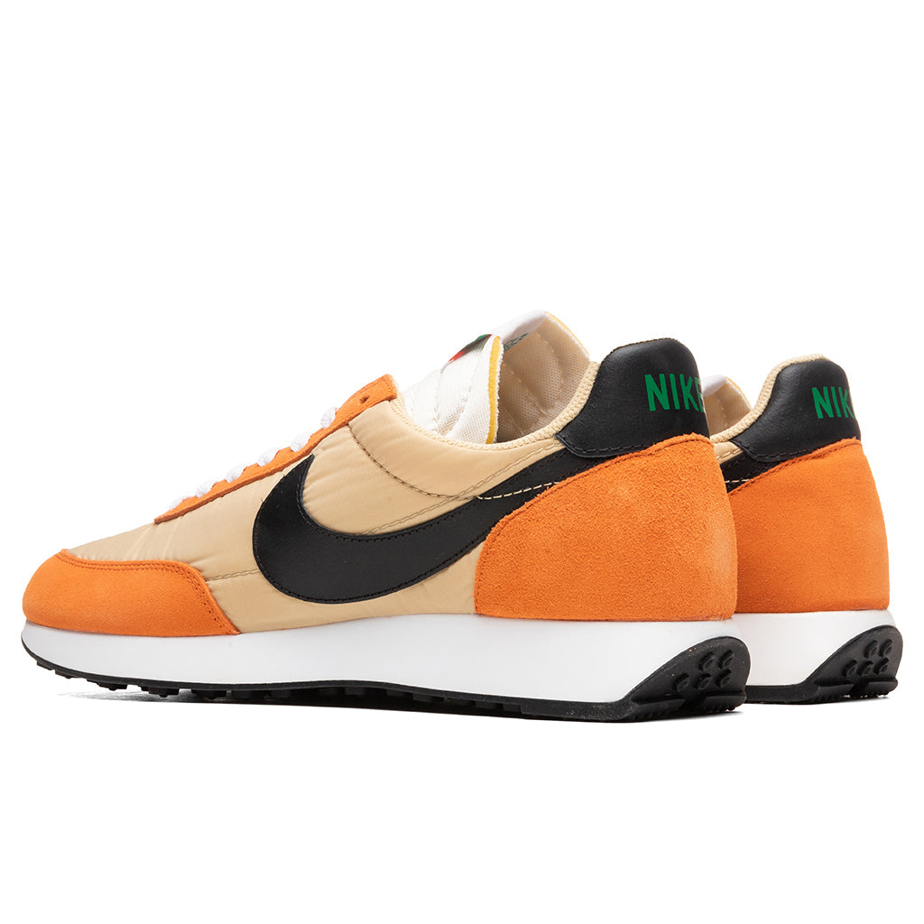 Air Tailwind 79 - Team Gold/Black