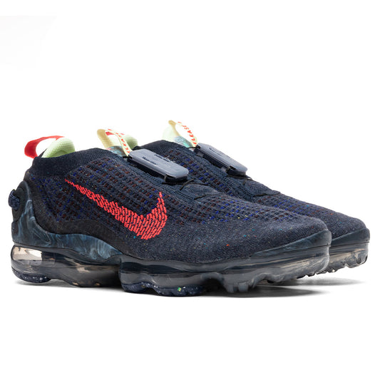 Air Vapormax 2020 FK - Obsidian/Siren Red