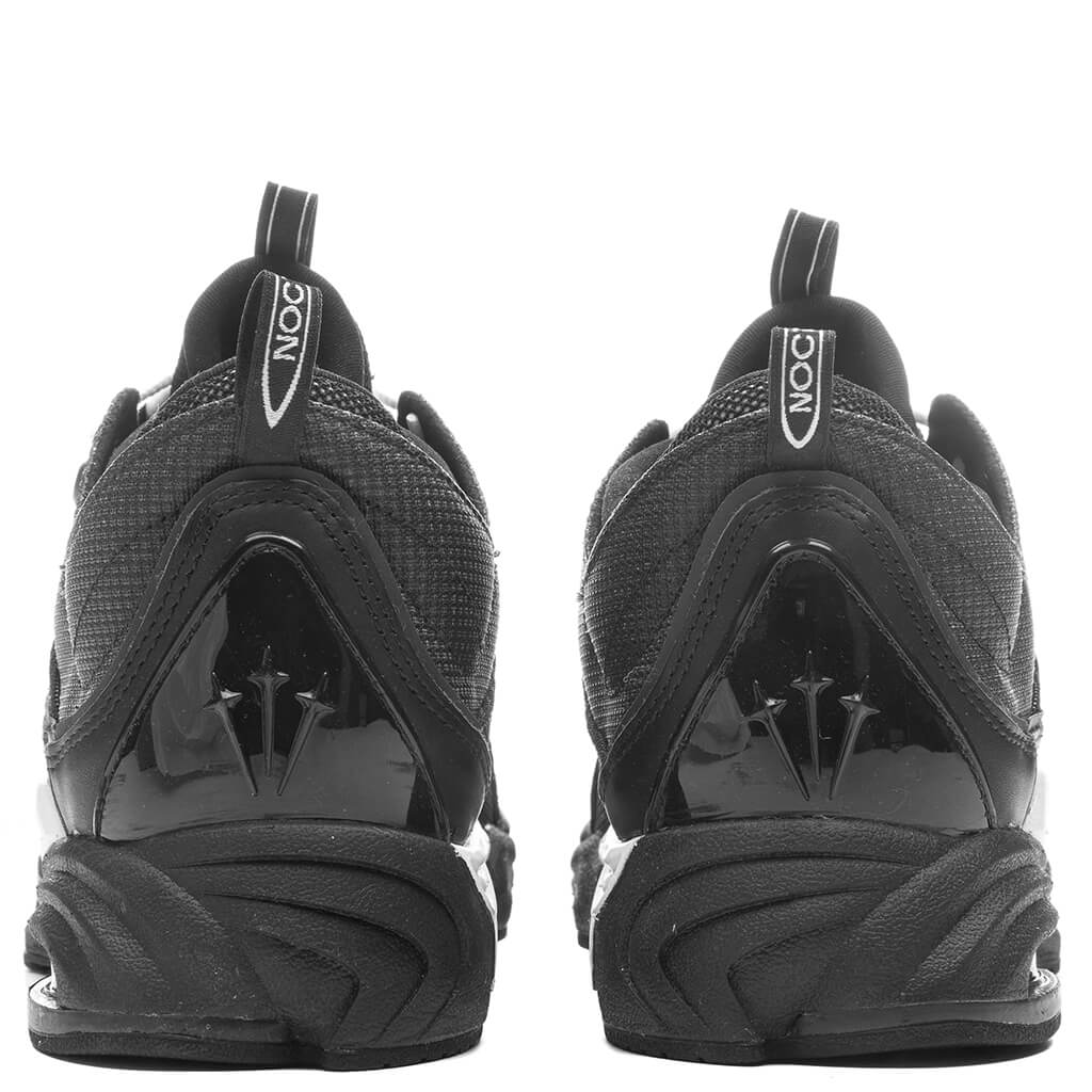 Nike Air Zoom Drive x NOCTA - Black/White
