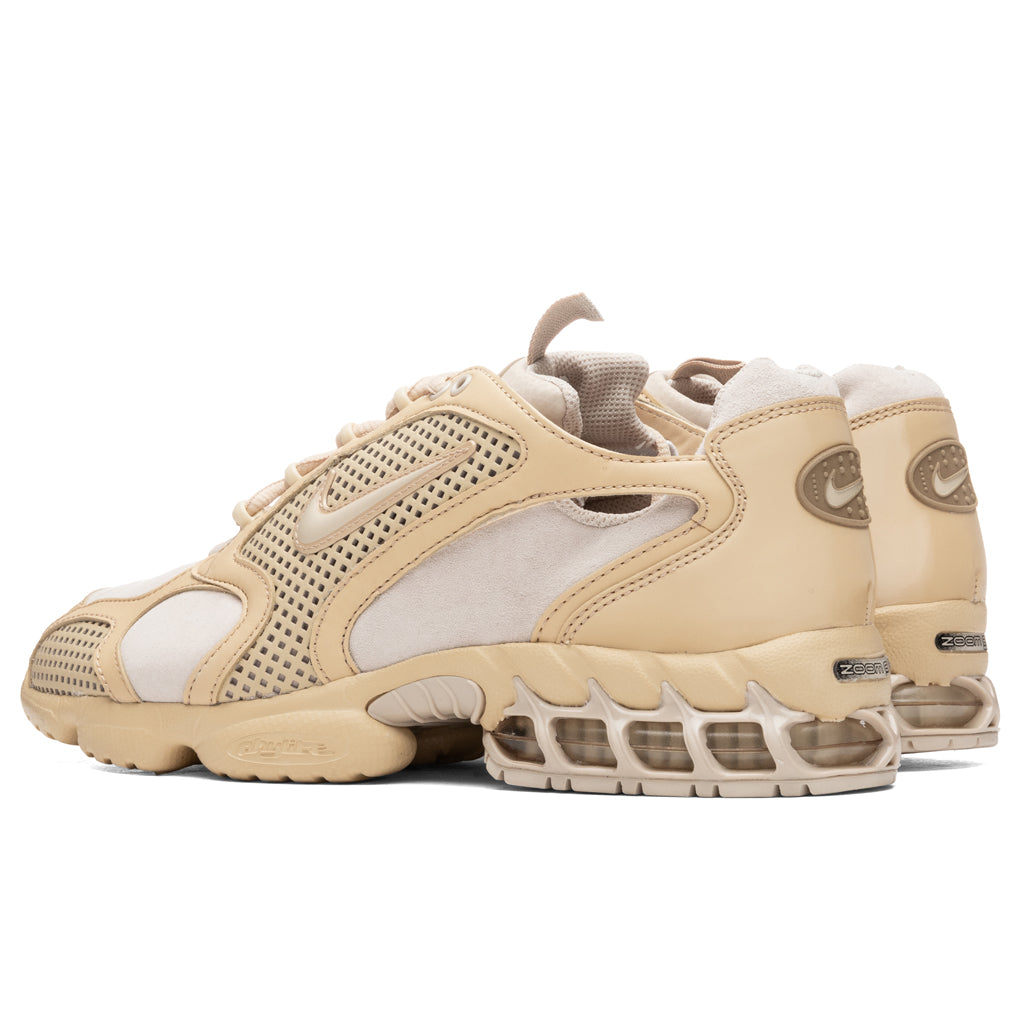 Air Zoom Spiridon Cage 2 SE - Sesame/Oatmeal