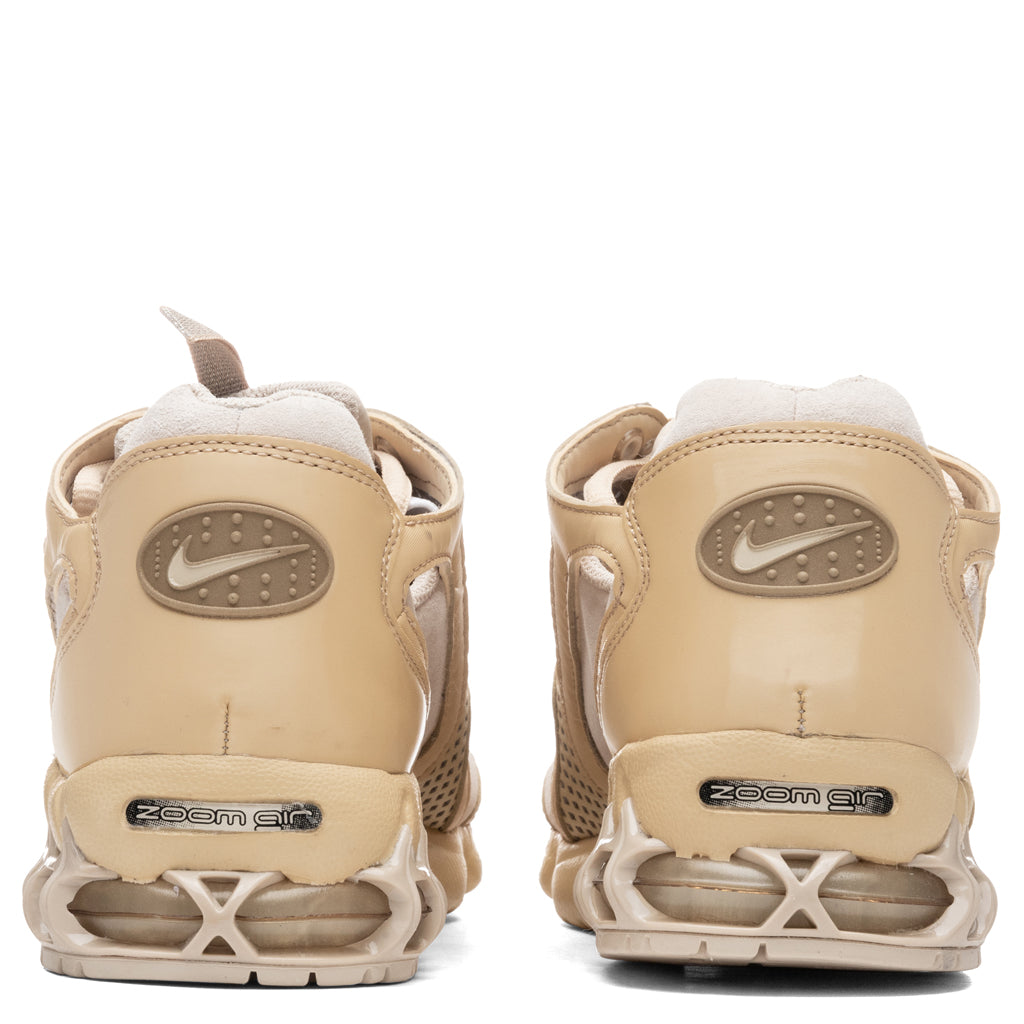 Air Zoom Spiridon Cage 2 SE - Sesame/Oatmeal