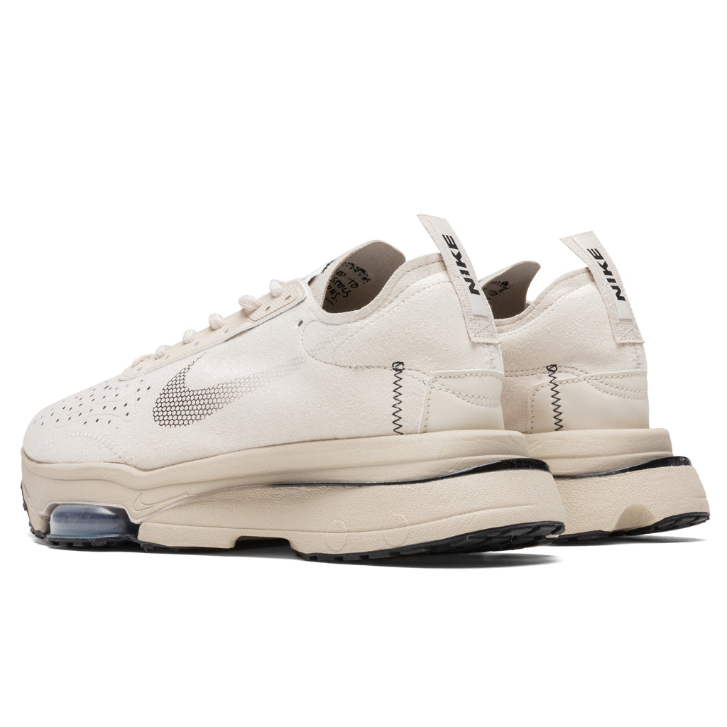 Air Zoom Type - Light Orewood Brown