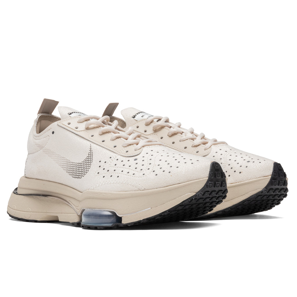 Air Zoom Type - Light Orewood Brown