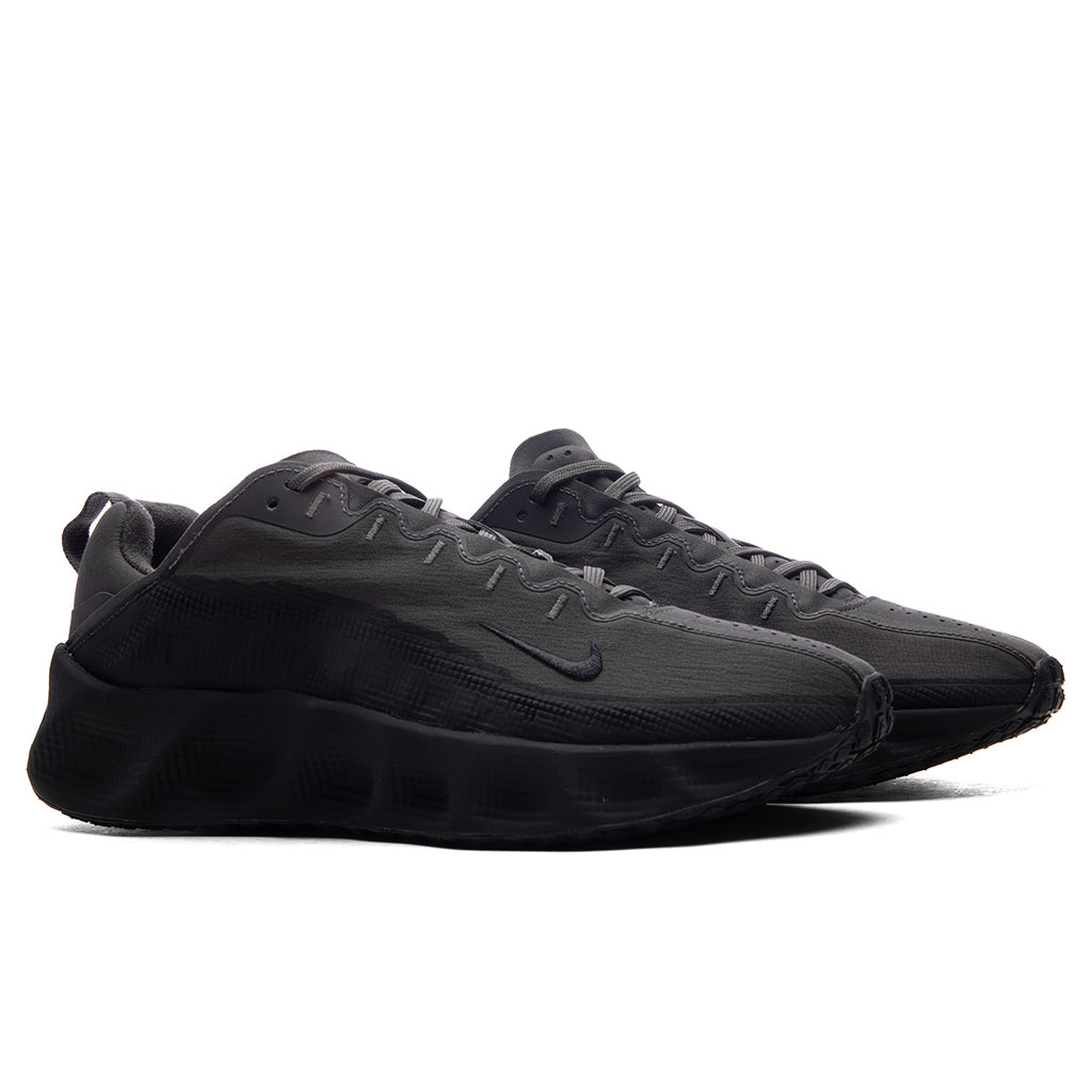 Nike x Hyein Seo Ava Rover - Sequoia/Black/Cargo Khaki