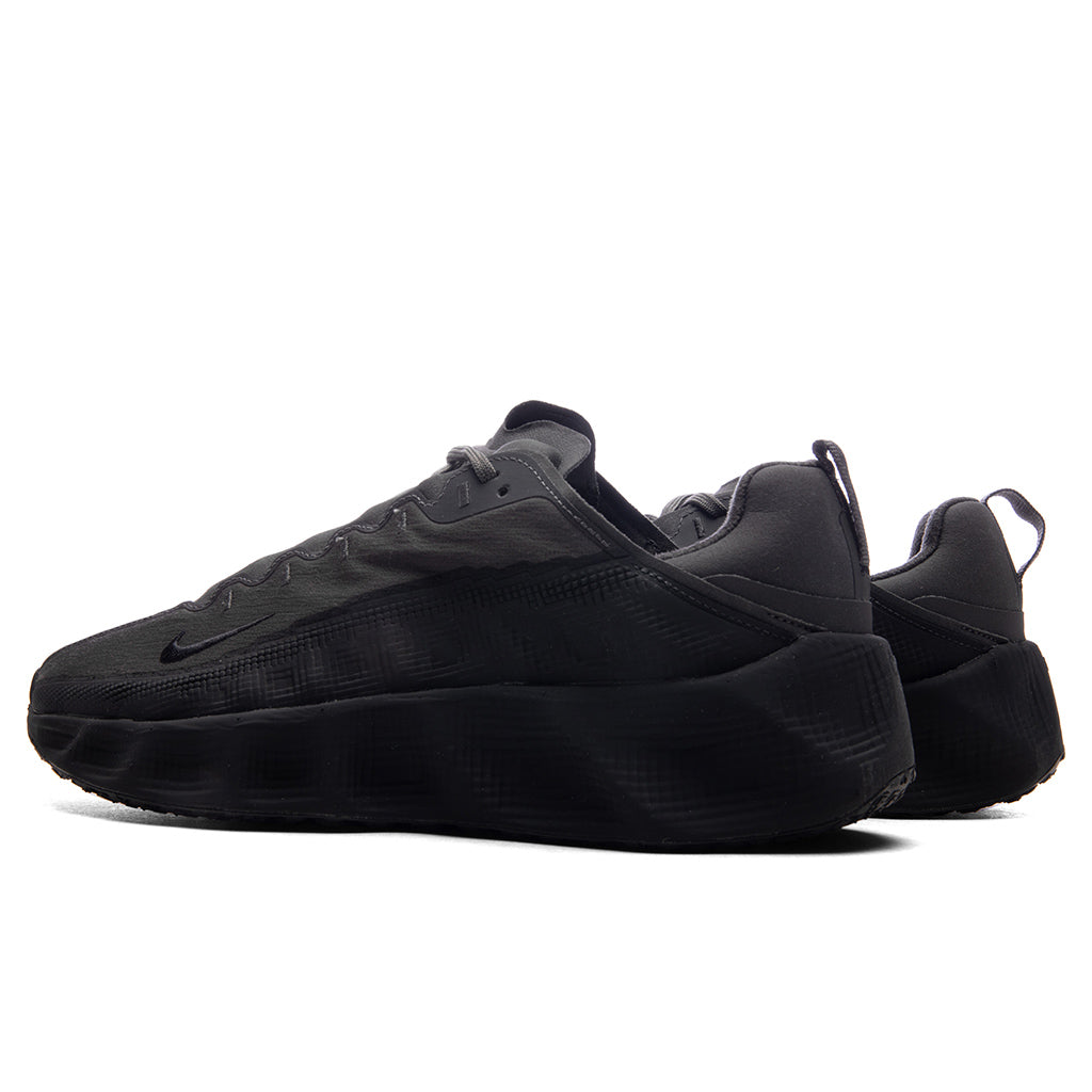 Nike x Hyein Seo Ava Rover - Sequoia/Black/Cargo Khaki