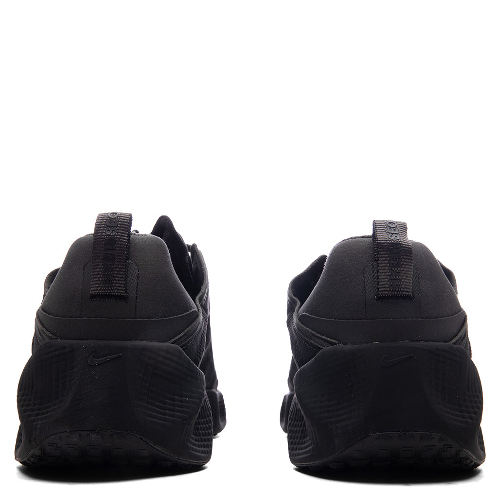 Nike x Hyein Seo Ava Rover - Sequoia/Black/Cargo Khaki