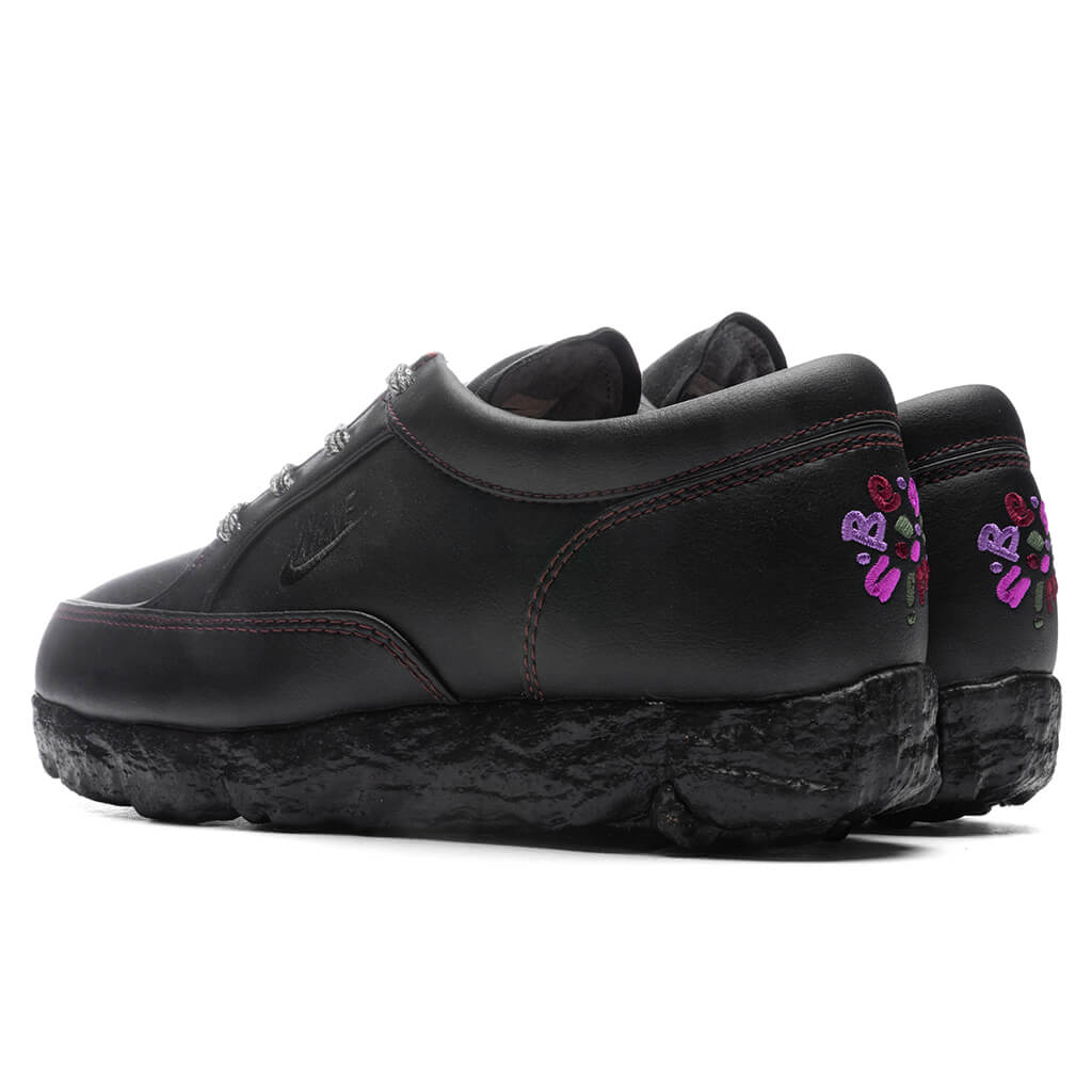 BE-DO-WIN SP - Black/Multi/Off Noir
