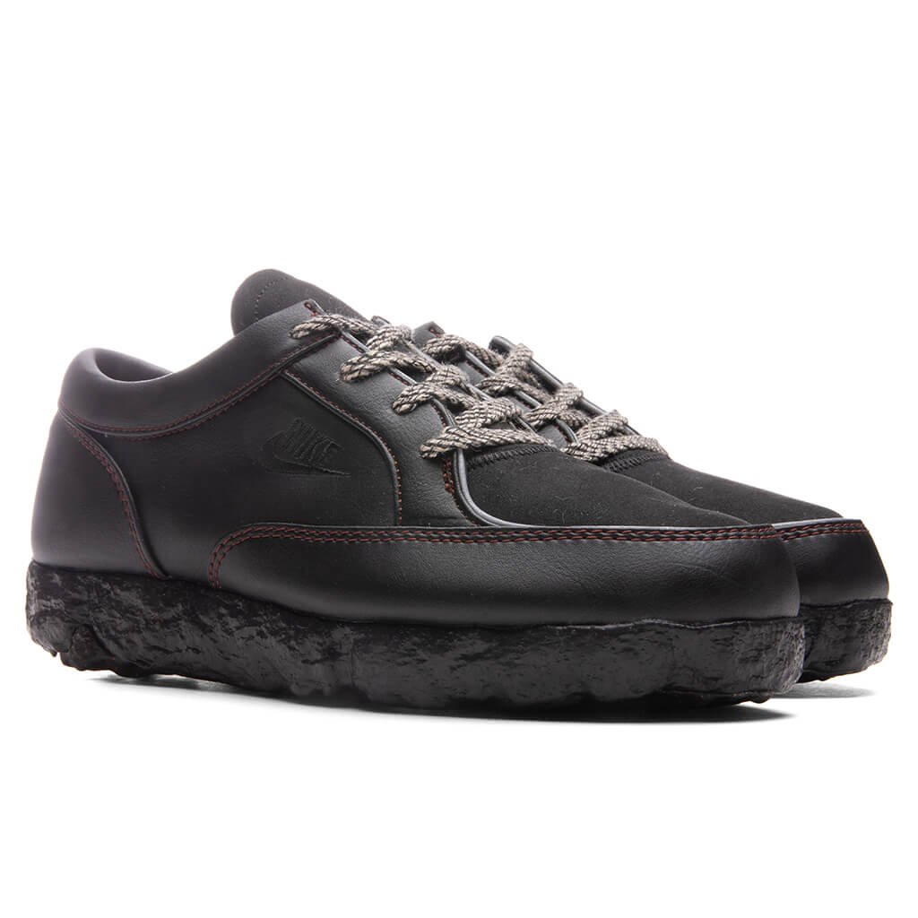 BE-DO-WIN SP - Black/Multi/Off Noir