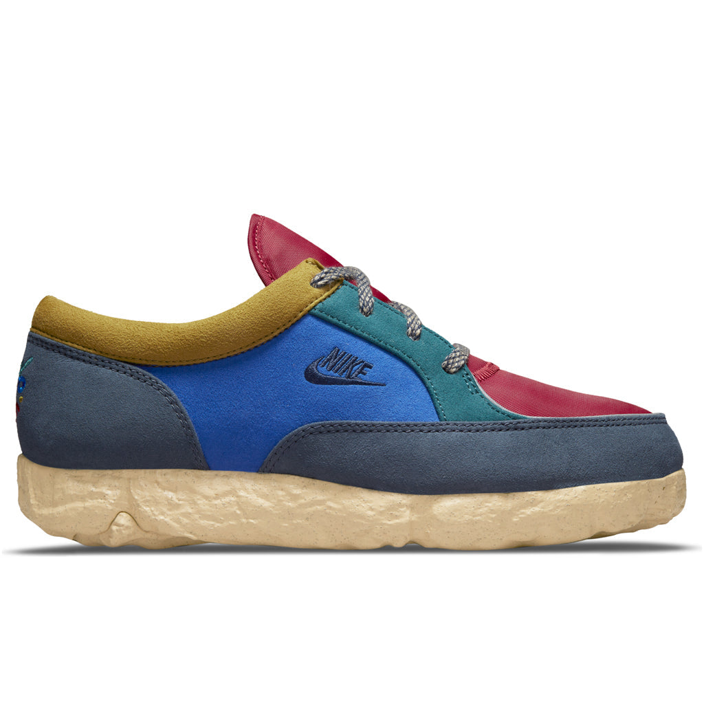 BE-DO-WIN SP - Hyper Royal/Midnight Navy