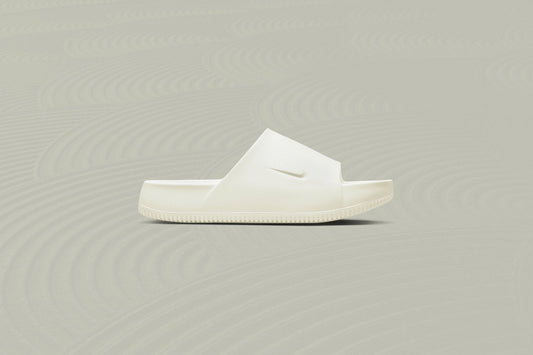 Calm Slide - Sail