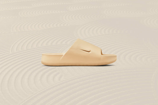 Calm Slide - Sesame