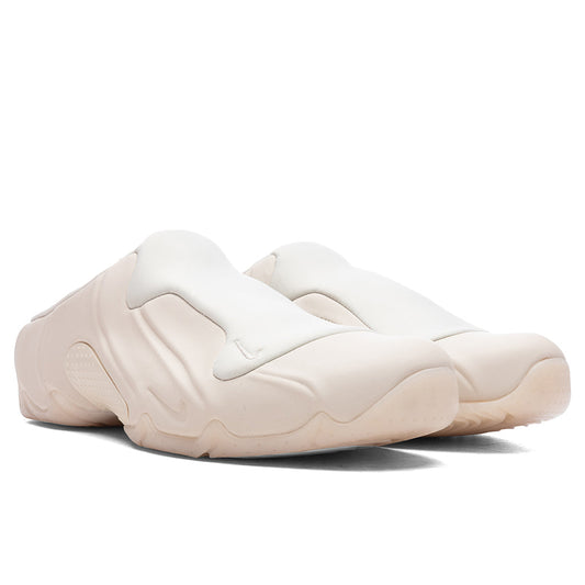 Clogposite - Light Orewood Brown/Light Orewood Brown