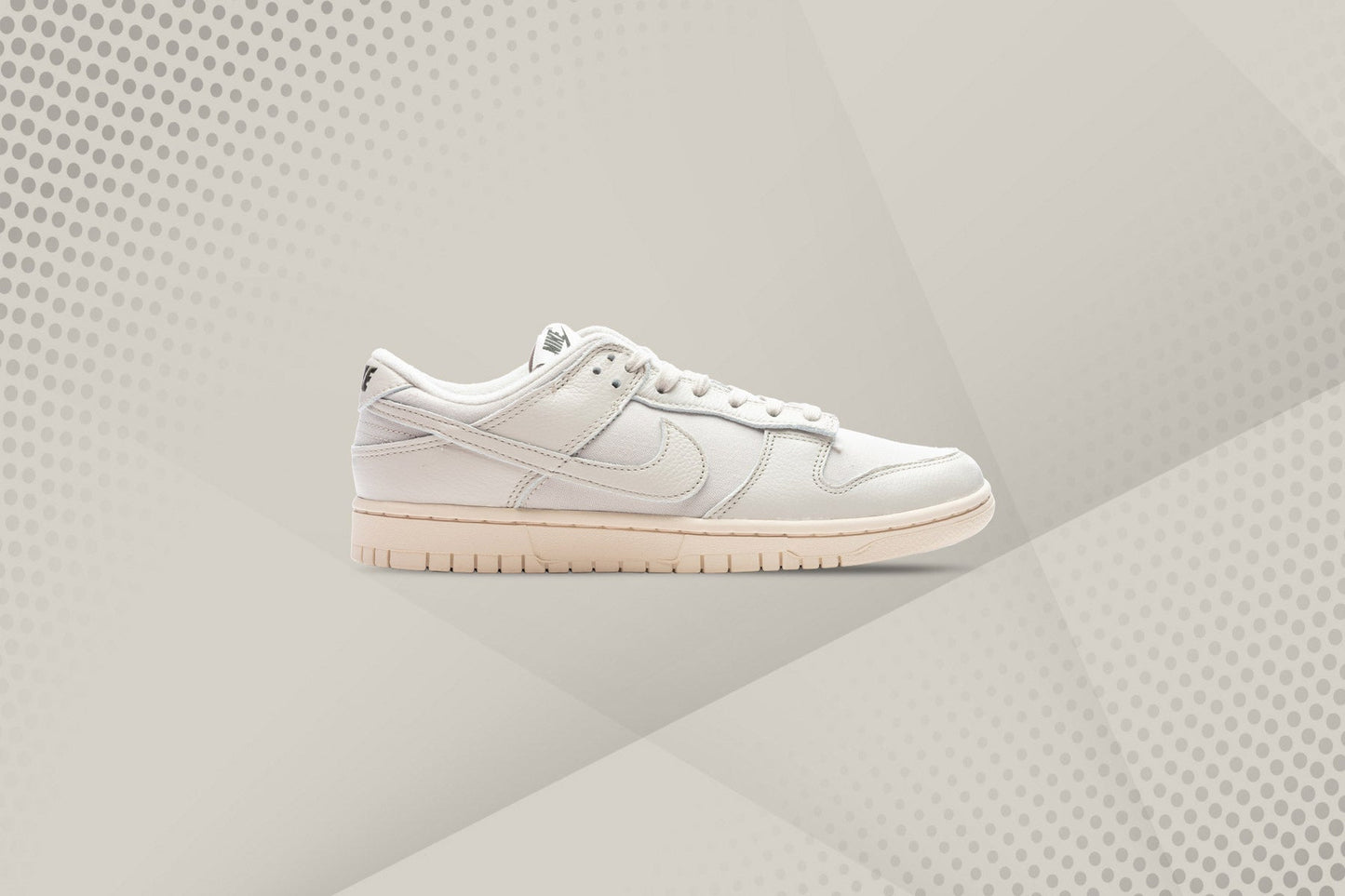Dunk Low Retro Premium - Light Orewood Brown/Light Orewood Brown/Sequoia