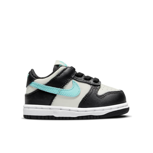 Dunk Low (TD) - Light Bone/Tropical Twist