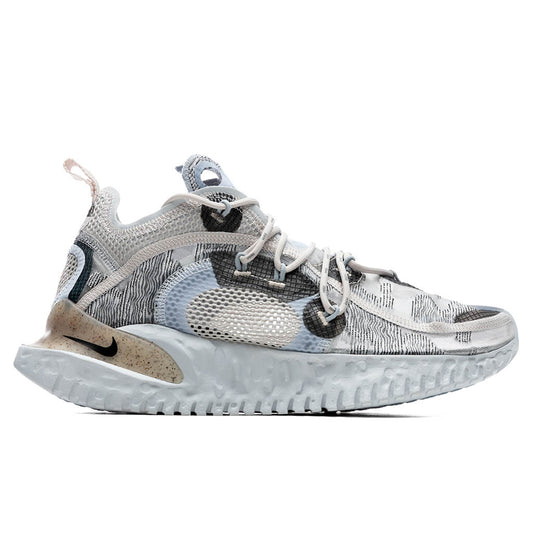 Flow 2020 ISPA - Pure Platinum/Desert Sand