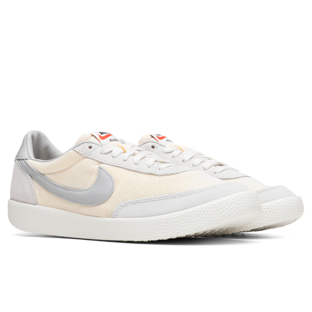 Killshot OG - Sail/Grey Fog