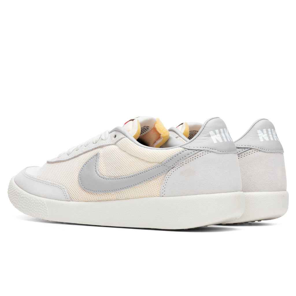 Killshot OG - Sail/Grey Fog