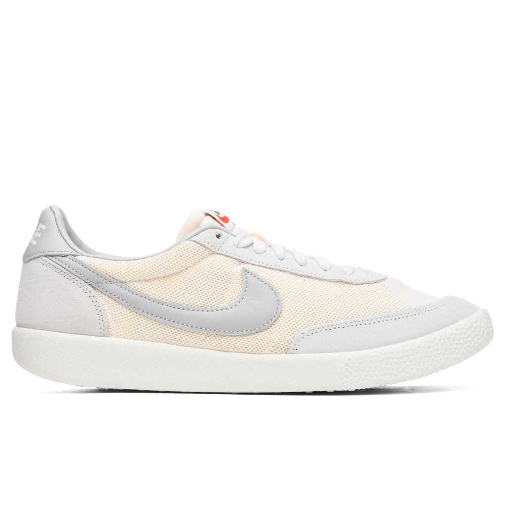 Killshot OG - Sail/Grey Fog