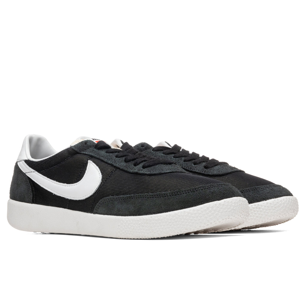 Killshot SP - Black/White