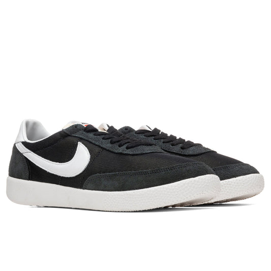Killshot SP - Black/White