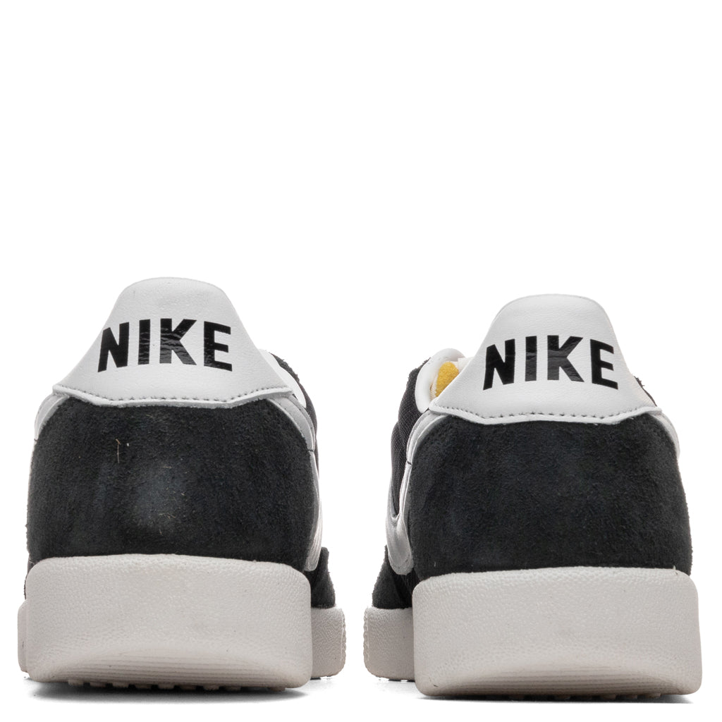 Killshot SP - Black/White