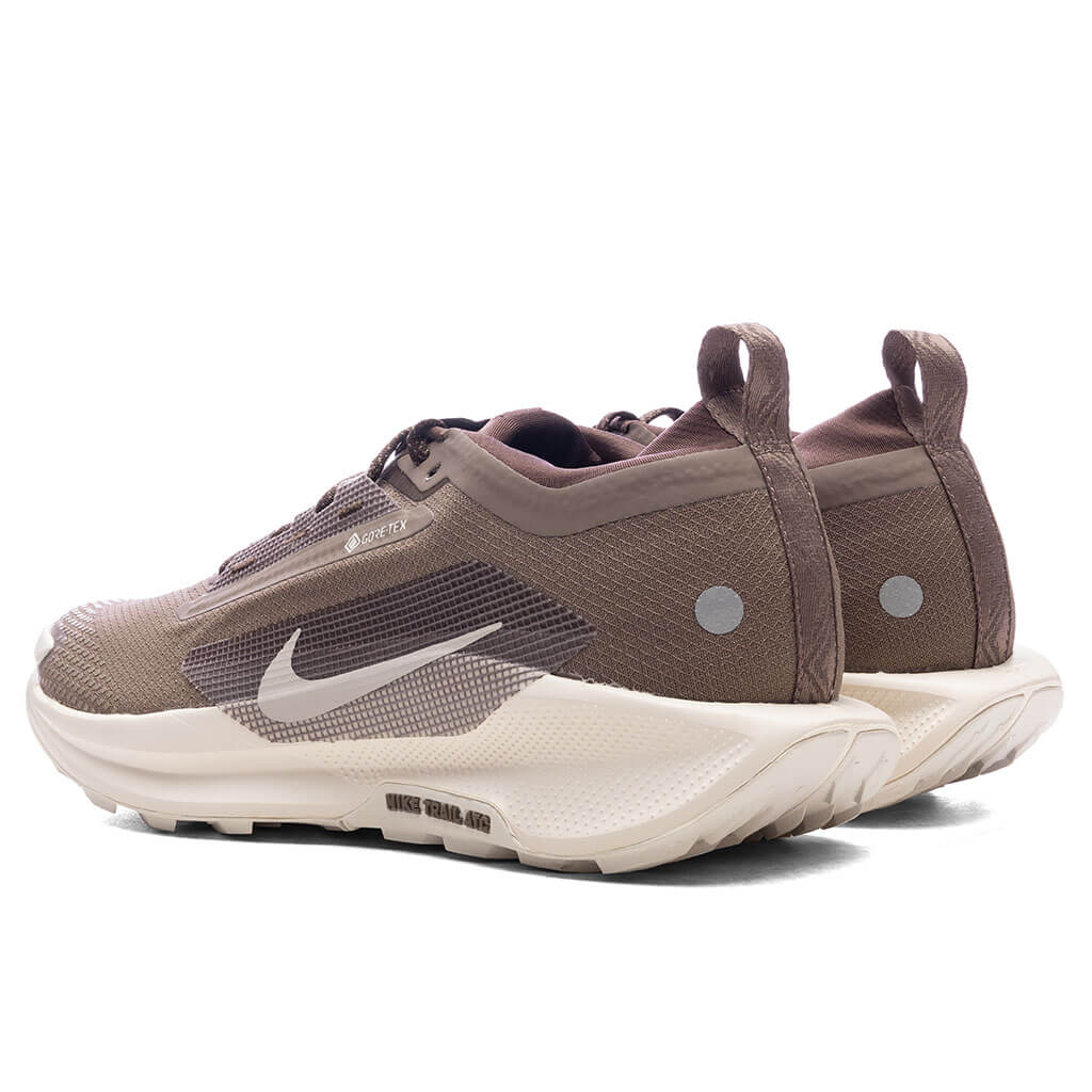 Pegasus Trail 5 GORE-TEX SP - Mink Brown/Baroque Brown/Moon Particle