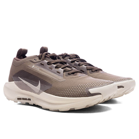 Pegasus Trail 5 GORE-TEX SP - Mink Brown/Baroque Brown/Moon Particle