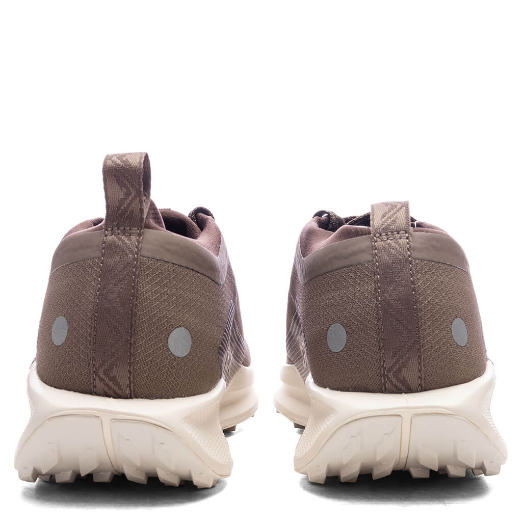 Pegasus Trail 5 GORE-TEX SP - Mink Brown/Baroque Brown/Moon Particle