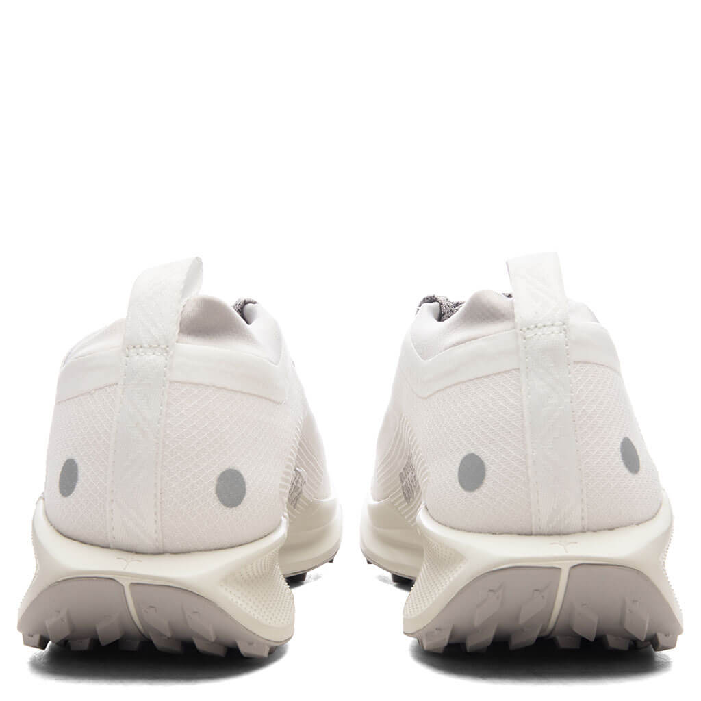Pegasus Trail 5 GORE-TEX SP - Summit White/College Grey/Light Bone