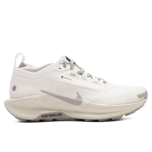 Pegasus Trail 5 GORE-TEX SP - Summit White/College Grey/Light Bone