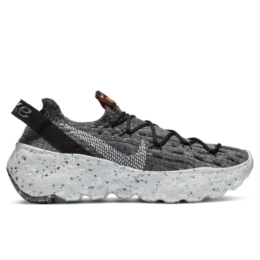 Women's Space Hippie 04 - Iron Grey/Photon Dust/Black
