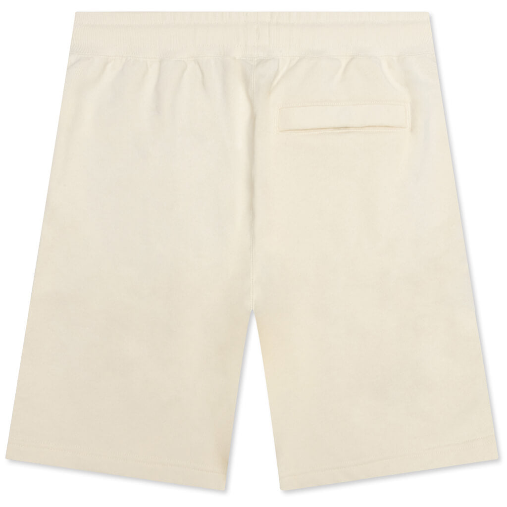 Sportswear Classic Fleece Shorts - Coconut Milk/Sail