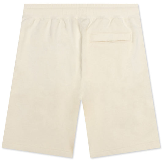 Sportswear Classic Fleece Shorts - Coconut Milk/Sail