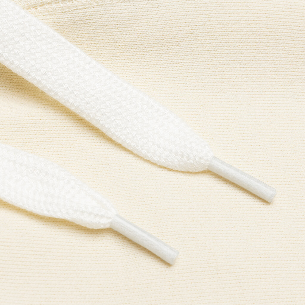 Sportswear Classic Fleece Shorts - Coconut Milk/Sail