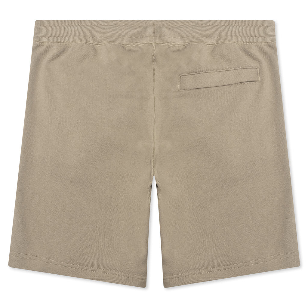 Sportswear Classic Fleece Shorts - Sandalwood/Khaki
